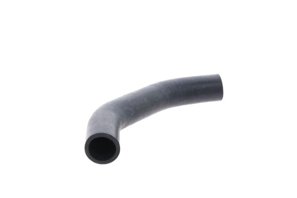 Coolant hose (lower) Yanmar YM186, YM220, YM330, YM2500, YM2610, YM3000, YM3110 - Image 3