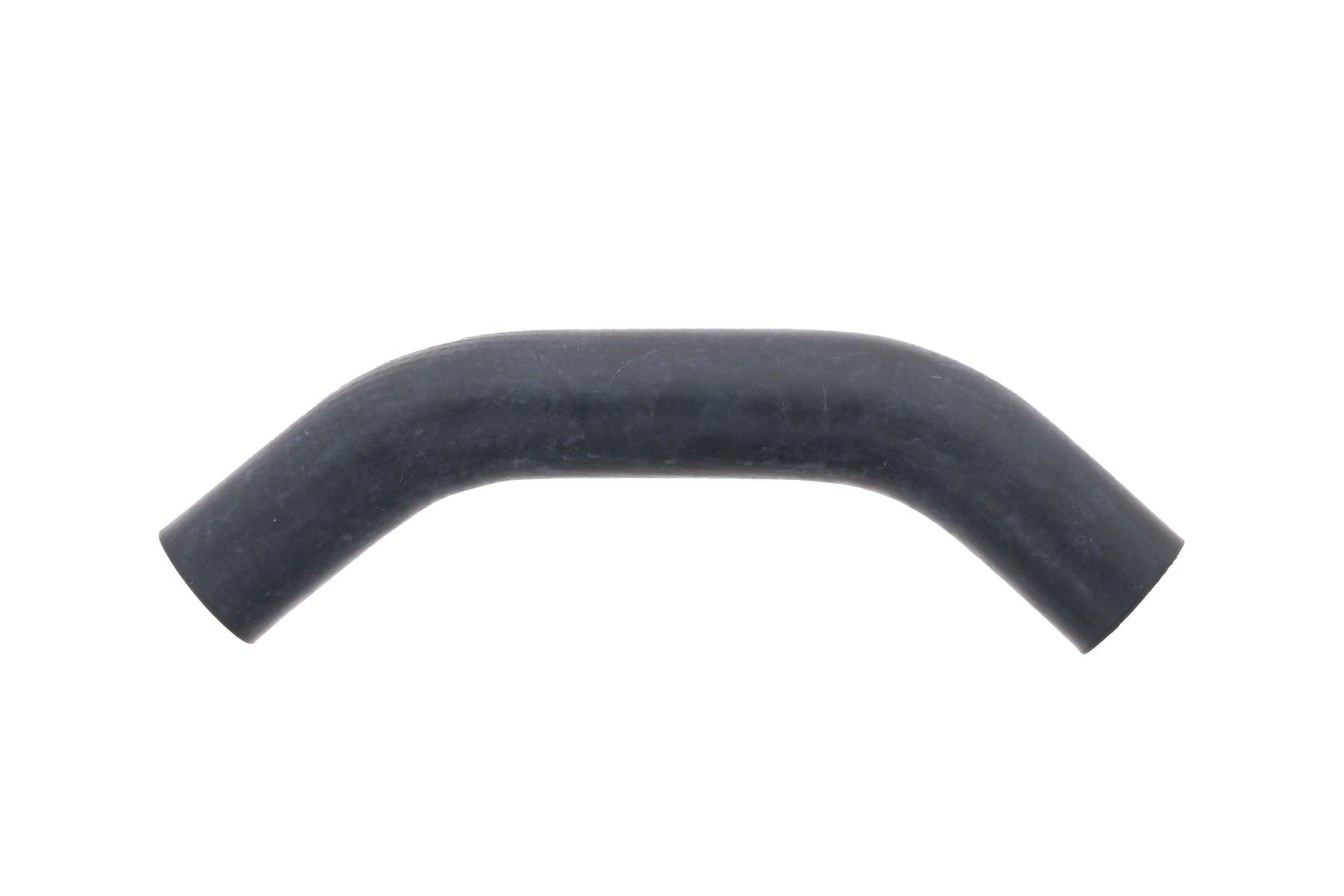 Coolant hose (lower) Yanmar YM186, YM220, YM330, YM2500, YM2610, YM3000, YM3110