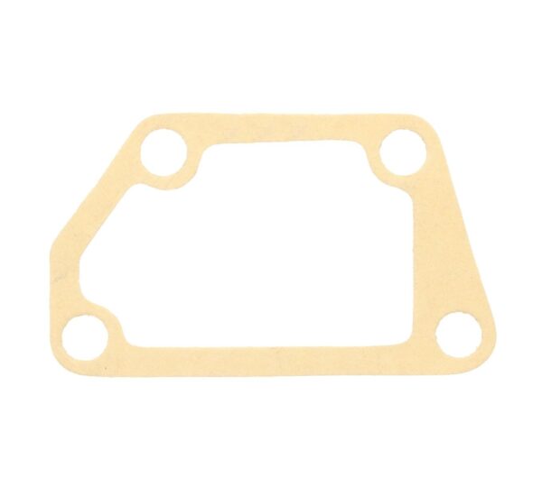Gasket Water Pump YM - Image 2