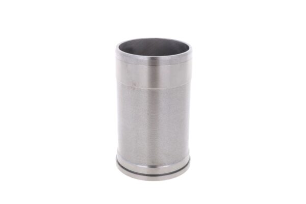 Cylinder bushing Yanmar 2T90, 2TR20 - Image 4