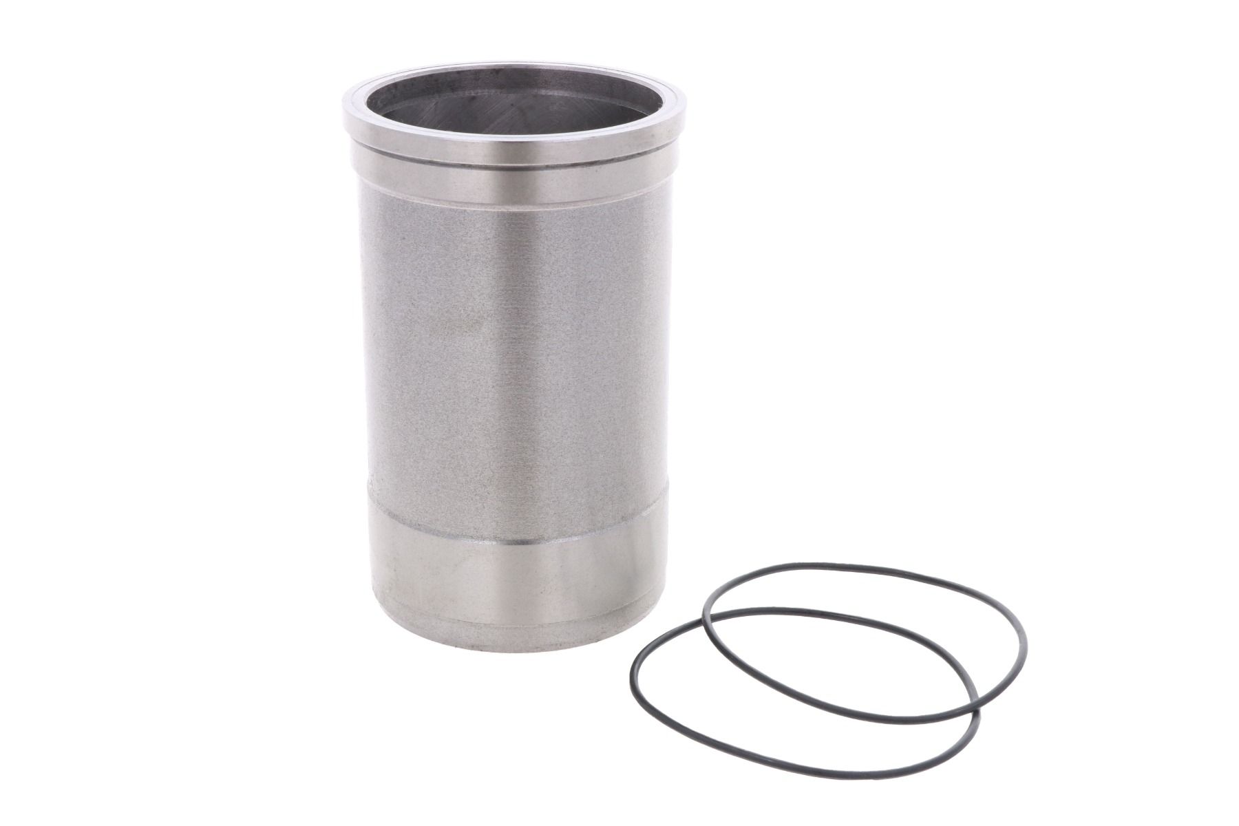 Cylinder bushing Yanmar 2T90, 2TR20