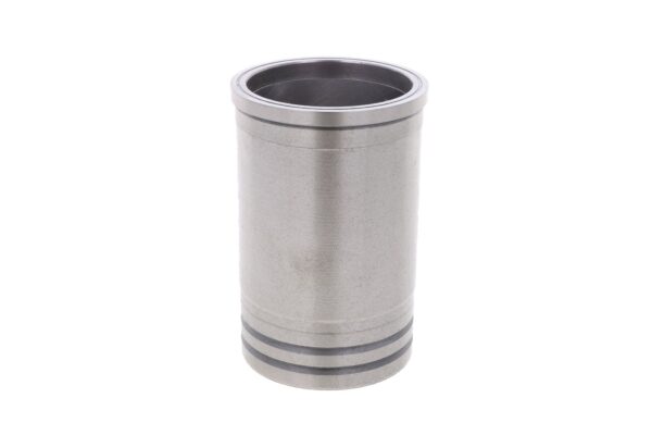 Cylinder bushing Yanmar YM150, YM2500, YM2610 - Image 3