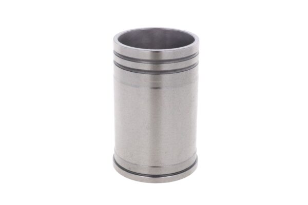 Cylinder bushing Yanmar YM150, YM2500, YM2610 - Image 4