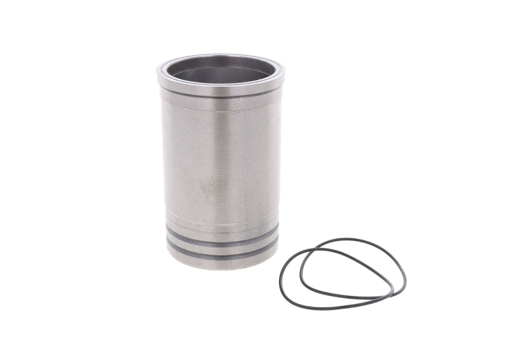 Cylinder bushing Yanmar YM150, YM2500, YM2610
