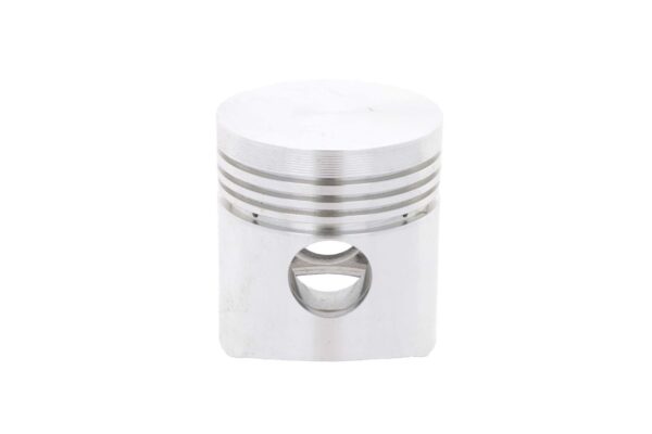 Piston Yanmar 2T84, 3T84 - Image 3