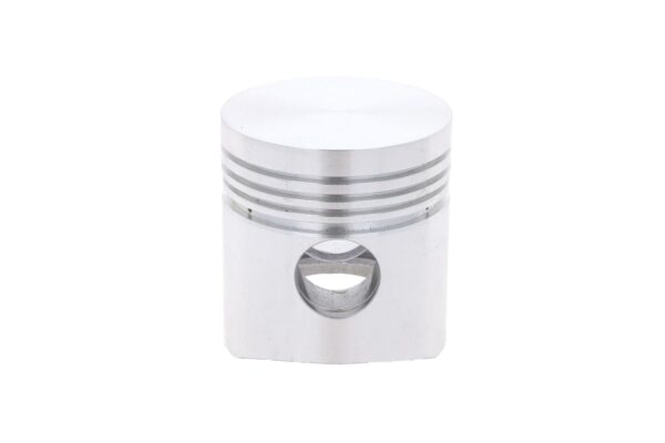 Piston Yanmar 2TR16, 2TR17, YM1600, YM1700 - Image 3