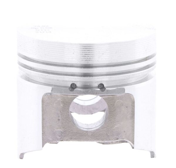 Piston Yanmar 3T75, YM, F - Image 2