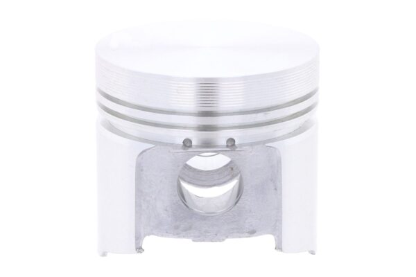 Piston Yanmar 3T80, YM, YMG - Image 3