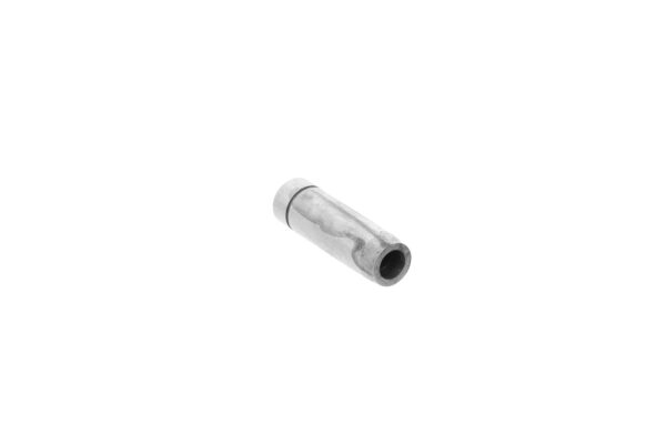 Valve guide exhaust Yanmar 2TR13, 3T72, 3T75, 3T80 - Image 3