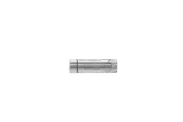 Valve guide exhaust Yanmar 2TR13, 3T72, 3T75, 3T80 - Image 4