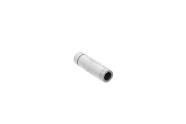 Valve guide inlet Yanmar 2TR13, 3TN75, 3T72, 3T75, 3T80 - Image 3
