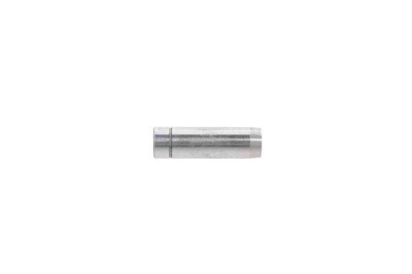 Valve guide inlet Yanmar 2TR13, 3TN75, 3T72, 3T75, 3T80 - Image 4
