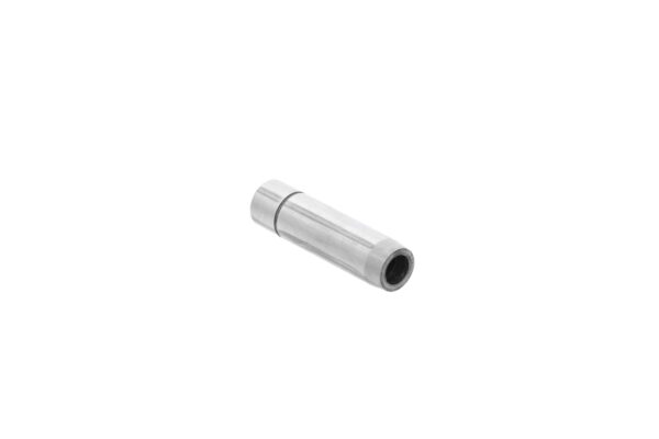 Valve guide exhaust Yanmar 2TR15, 3T80 - Image 3