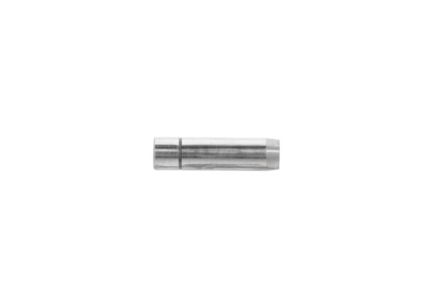 Valve guide exhaust Yanmar 2TR15, 3T80 - Image 4
