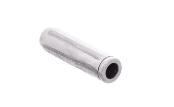 Valve guide inlet Yanmar 2TR15, 3T80 - Image 2