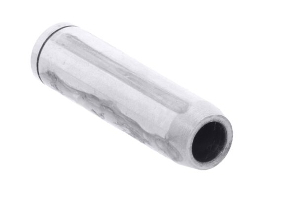 Valve guide inlet Yanmar 2TR15, 3T80 - Image 3