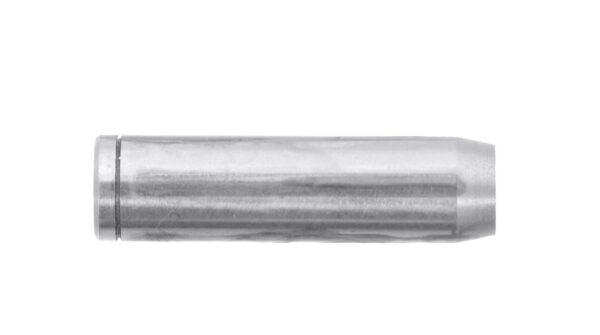 Valve guide inlet Yanmar 2TR15, 3T80 - Image 4