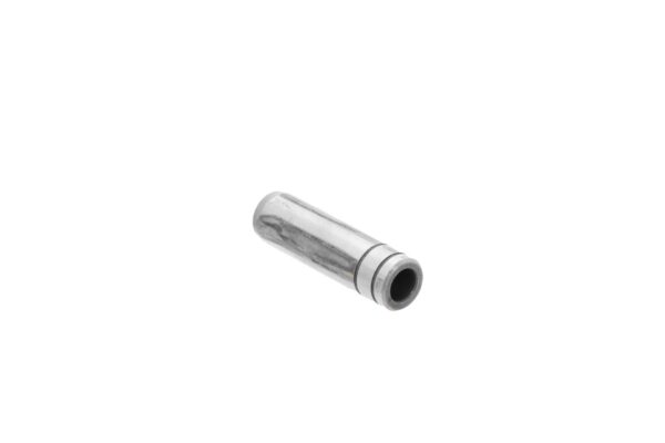 Valve guide exhaust Yanmar 2T84, 2TR16, 2TR17, 2TR19, 2TR20, 3T84, 3T90 - Image 2
