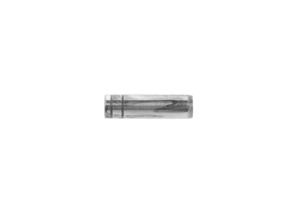 Valve guide exhaust Yanmar 2T84, 2TR16, 2TR17, 2TR19, 2TR20, 3T84, 3T90 - Image 4
