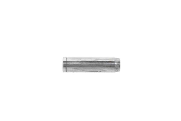 Inlet valve guide Yanmar 2T84, 2TR16, 2TR17, 2TR19, 2TR20, 3T84, 3T90 - Image 4