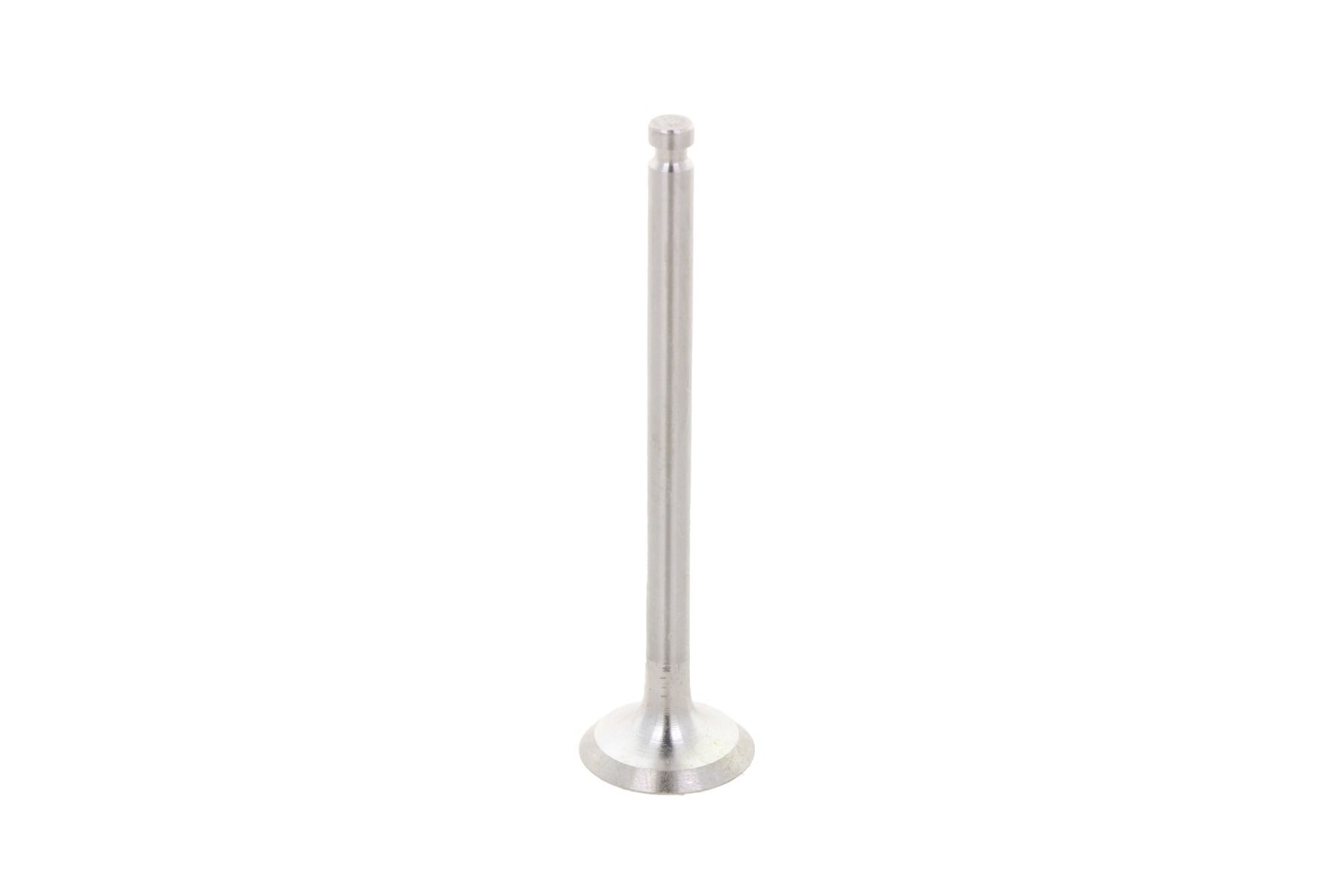 Exhaust valve Yanmar 2TR15, 3T80
