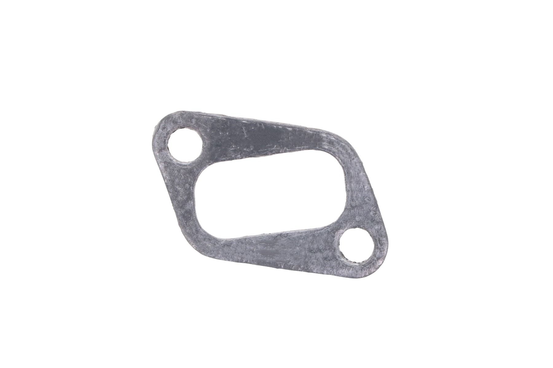 Exhaust gasket Yanmar YM2500, YM2610, 3T80