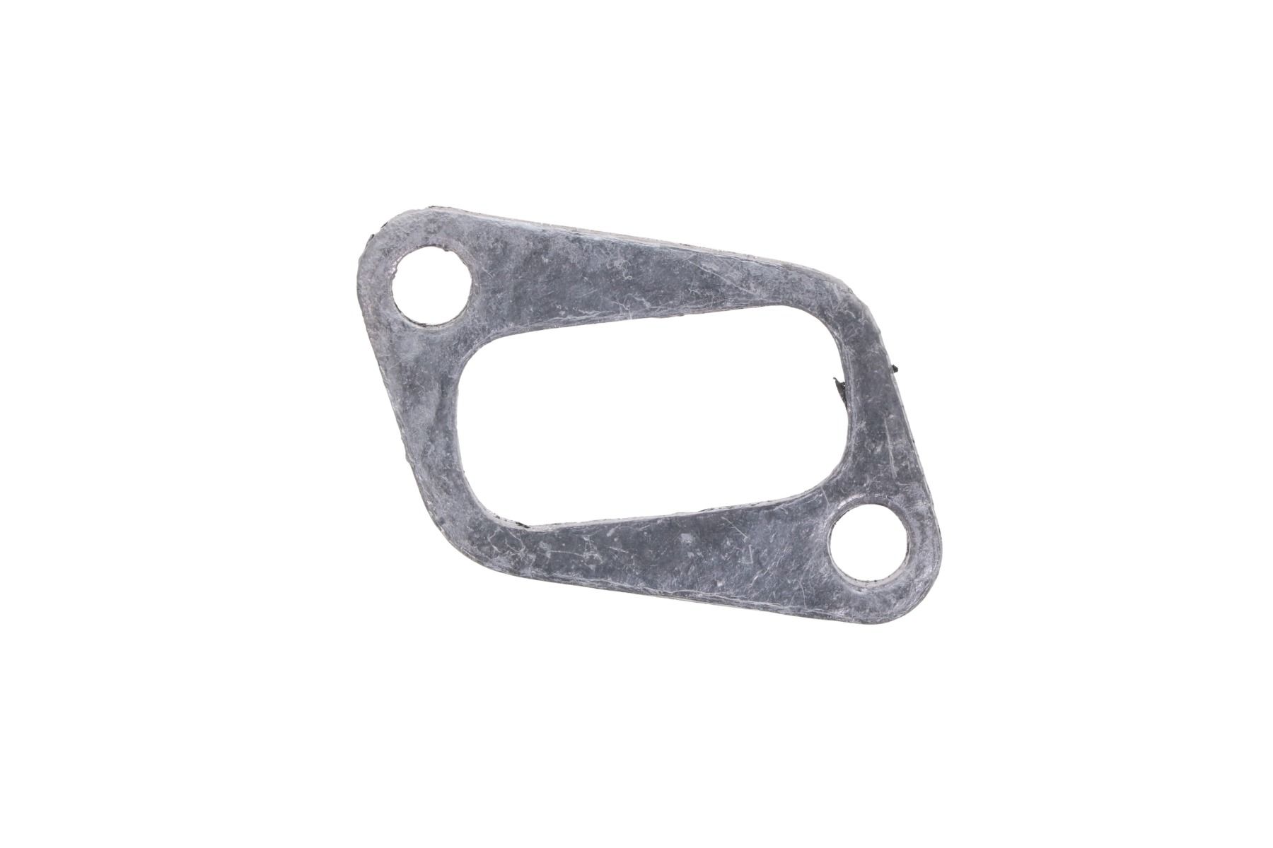 Inlet gasket Yanmar YM330, YM336, YM3000