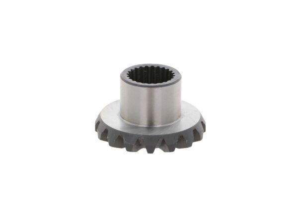Front axle sprocket Yanmar YM1601, YM1610, YM1702, YM1720 - Image 3
