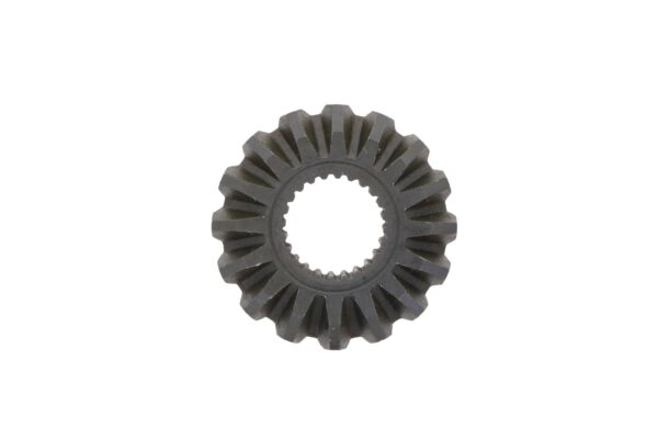 Front axle sprocket Yanmar YM1601, YM1610, YM1702, YM1720 - Image 4