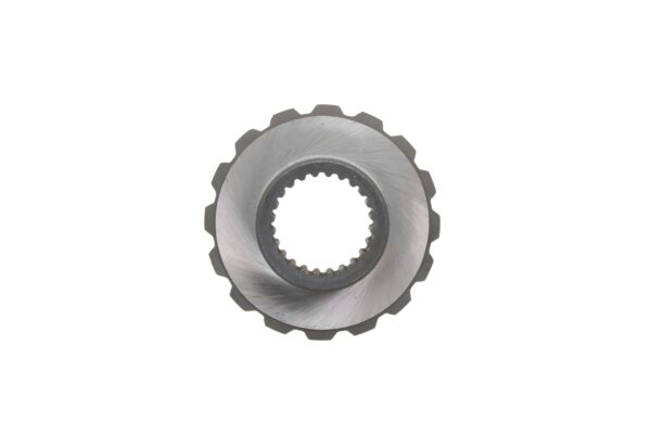 Front axle sprocket Yanmar YM1601, YM1610, YM1702, YM1720 - Image 5
