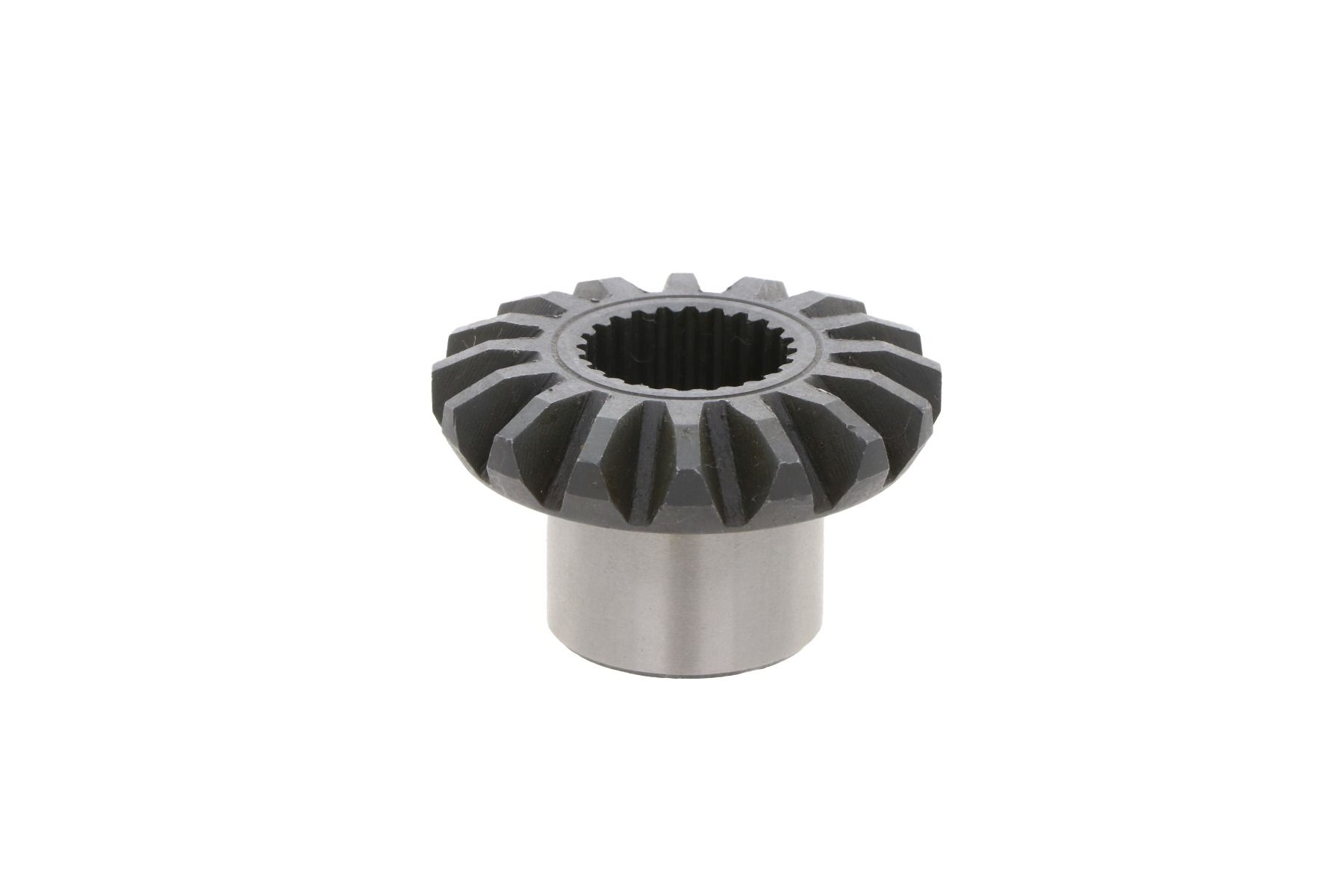 Front axle sprocket Yanmar YM1601, YM1610, YM1702, YM1720