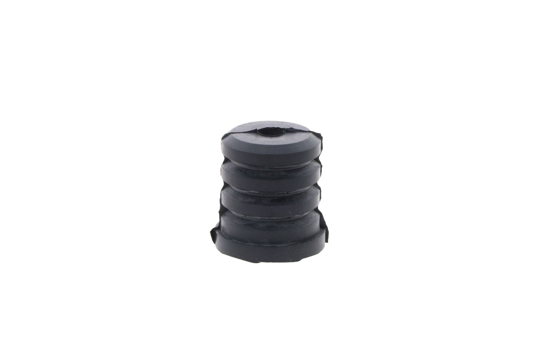 Seat bar rubber Yanmar YM, F, FX