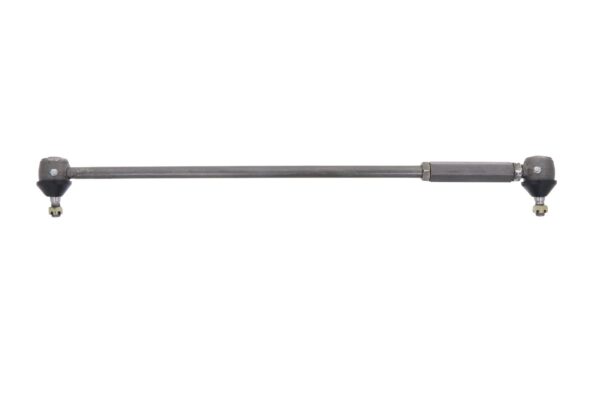 Tie Rod End Assembly Yanmar YM1802, YM1700, YM2000, YM2002