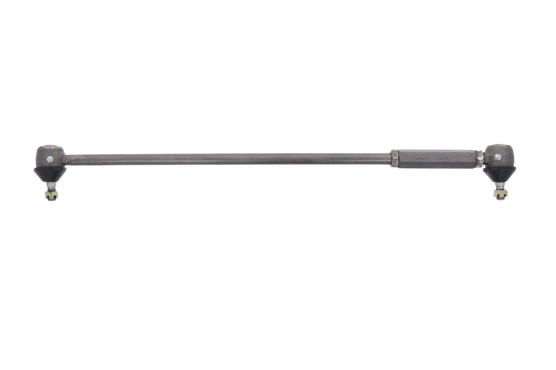 Tie Rod End Assembly Yanmar YM1802, YM1700, YM2000, YM2002