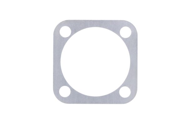 Steering box shim Yanmar YM