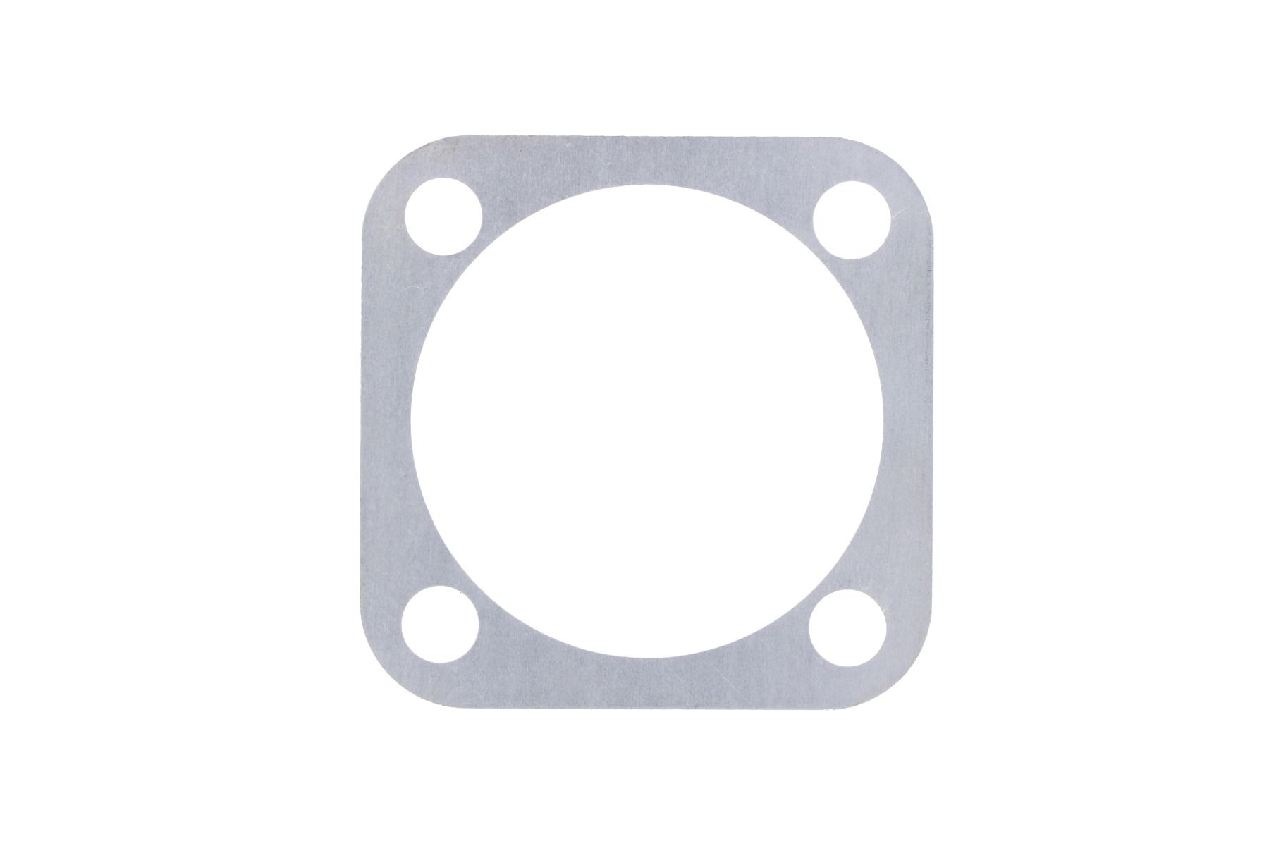 Steering box shim Yanmar YM