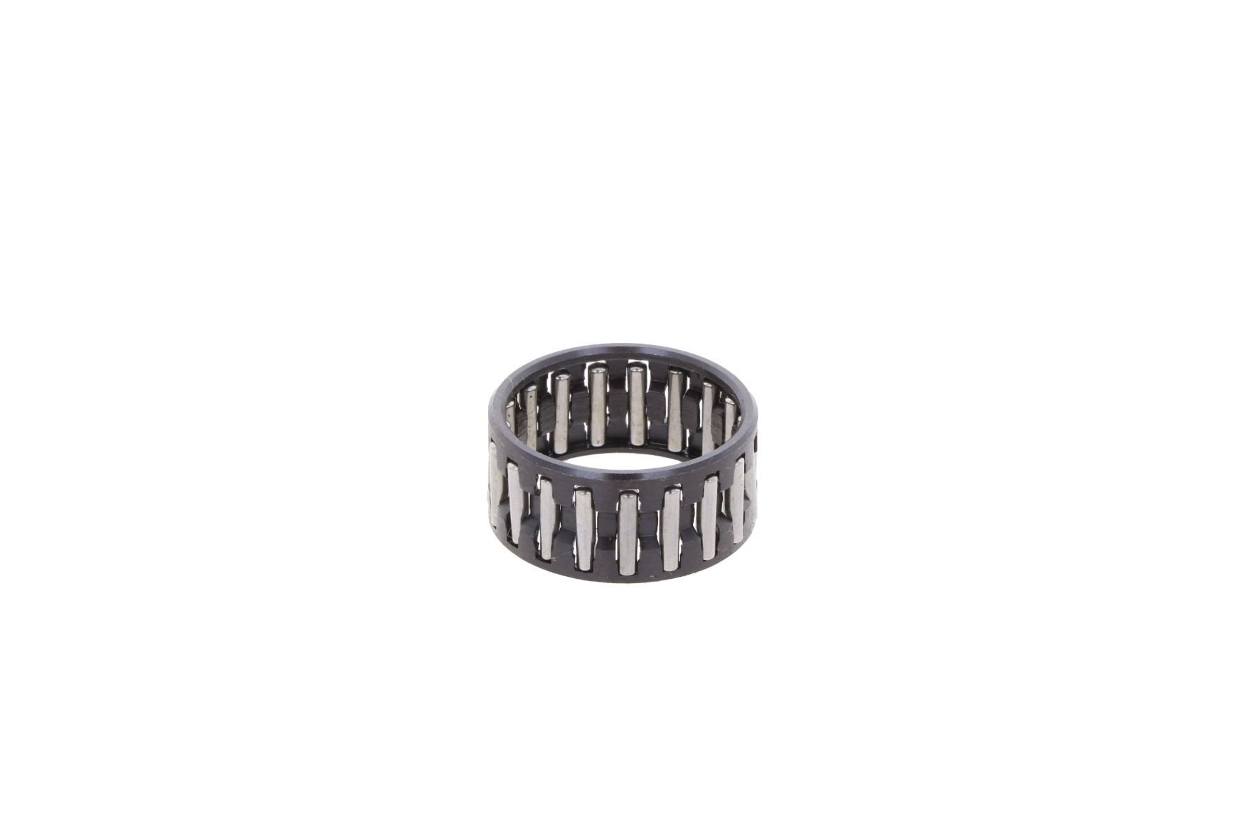 Needle bearing Yanmar YM1100, YM1300, YM1401