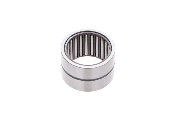 Needle bearing Yanmar YM330, YM336, YM2610, YM3110, YM3810 - Image 3