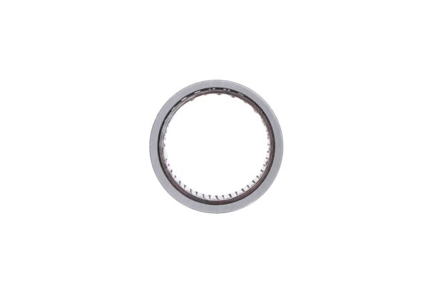 Needle bearing Yanmar YM330, YM336, YM2610, YM3110, YM3810 - Image 4