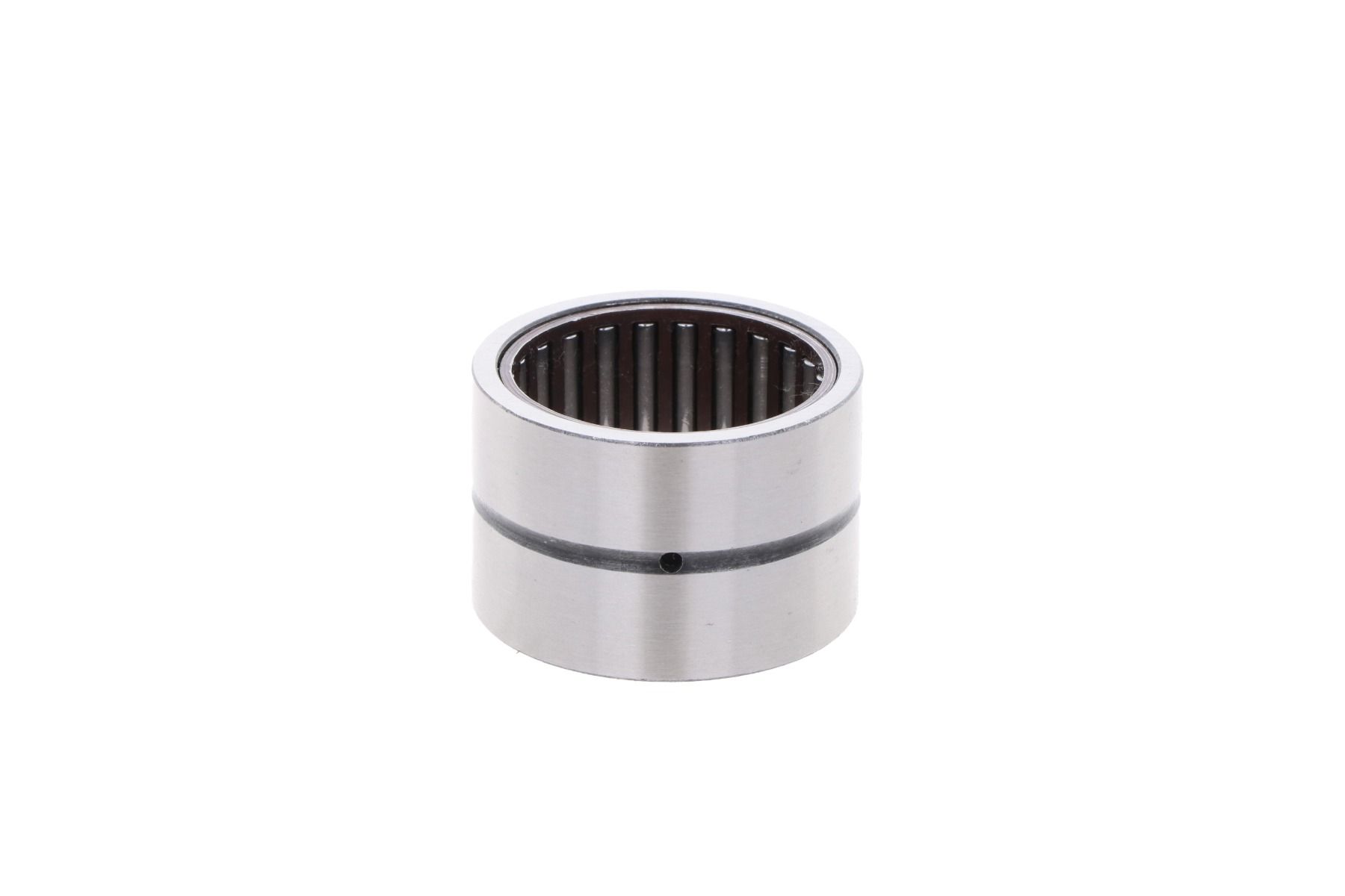 Needle bearing Yanmar YM330, YM336, YM2610, YM3110, YM3810