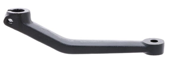 Short steering arm Yanmar YM1500 - Image 4