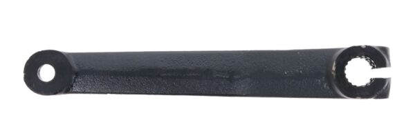 Short steering arm Yanmar YM1500 - Image 5