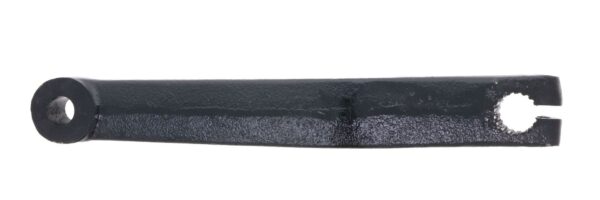 Short steering arm Yanmar YM1500 - Image 6