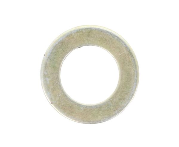 Shim T0.5 - Image 2