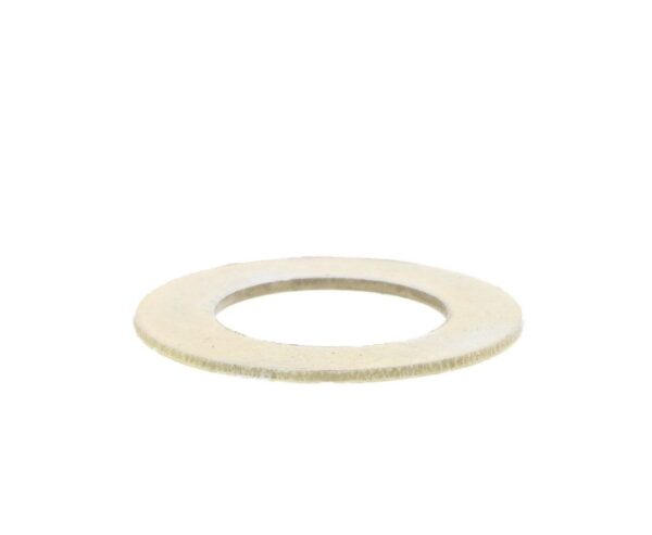 Shim T0.5 - Image 3