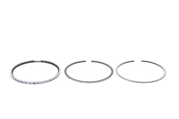 Piston rings Iseki E3112 - Image 2
