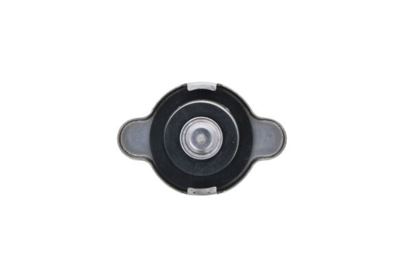 Radiator cap Iseki TF17 - Image 2