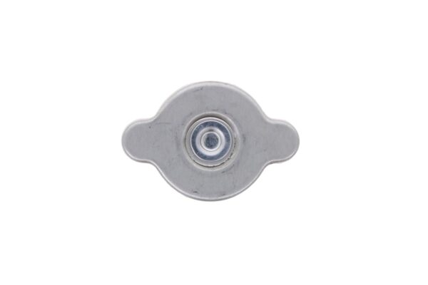 Radiator cap Iseki TF17