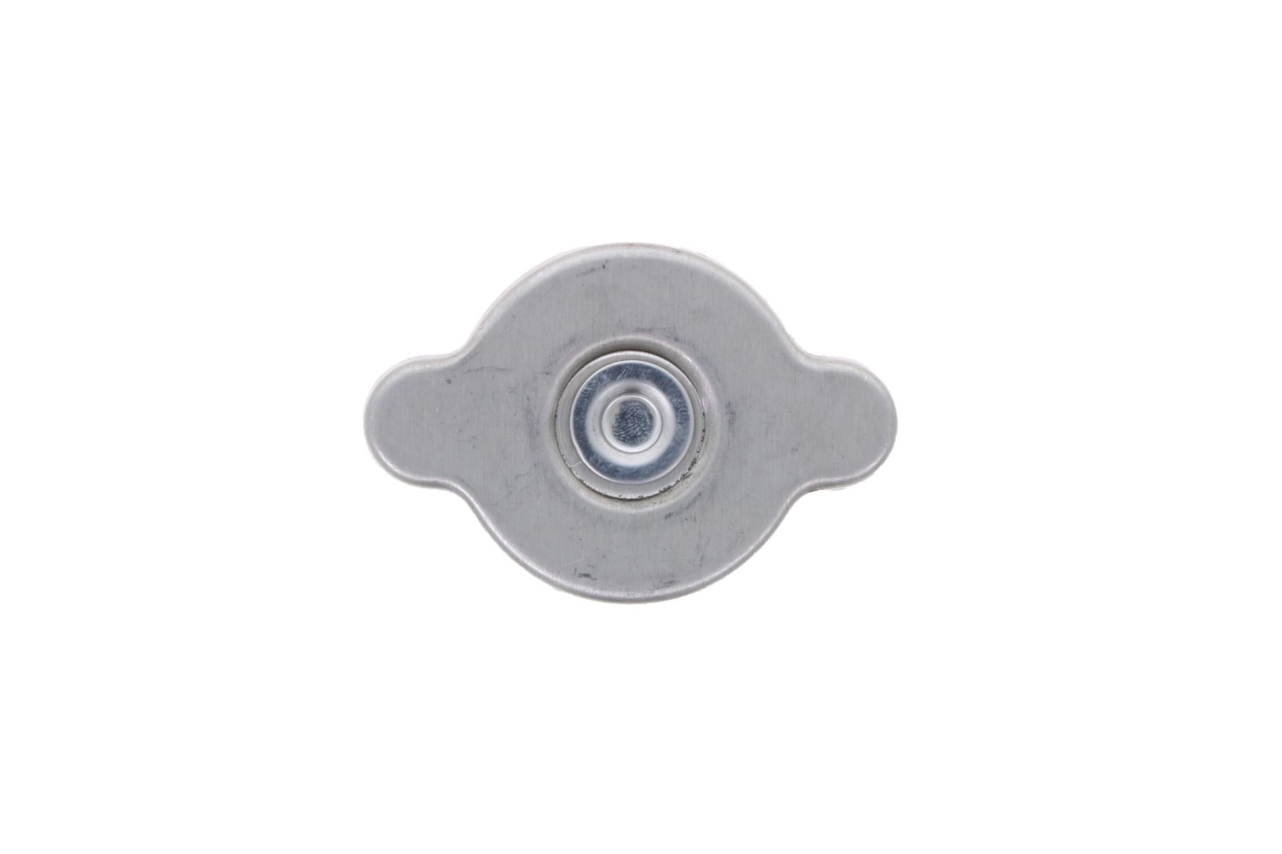Radiator cap Iseki TF17