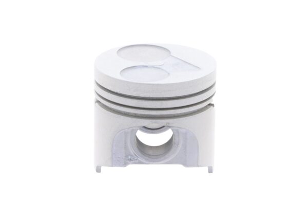 Piston indirect injection STD Kubota Z402 - Image 3